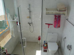 Chiap Guan Avenue (D19), Terrace #150872032